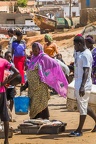 Senegal (1788 visits) Senegal