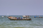 Senegal (1777 visits) Senegal