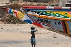 Senegal (1848 visits) Senegal