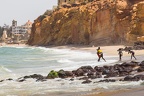 Senegal (2073 visits) Senegal