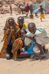 Senegal (1749 visits) Senegal
