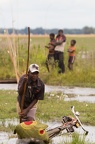 Bangwelu wetlands, Zambia (1761 visits) Bangwelu wetlands, Zambia