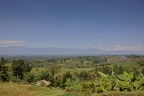Montagnes du Ruwenzori [fr] - Rwenzori mountains [en]