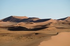 DSCF1613