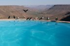 Grootberg - Namibia