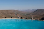Grootberg - Namibia