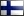 Finnish [FI]